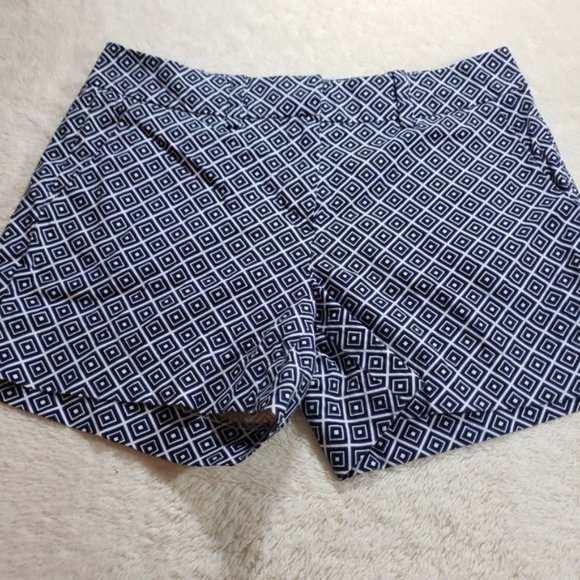 Sandro Studio | Womans Shorts - Picture 1 of 5